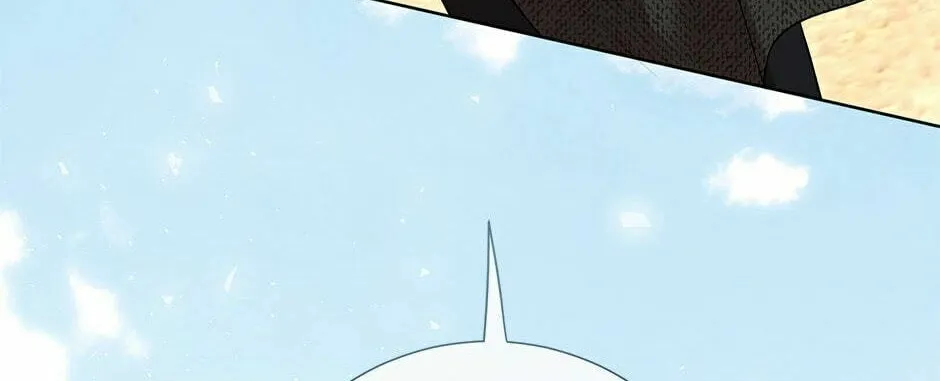 Secret Lady Chapter 87 page 134 - 