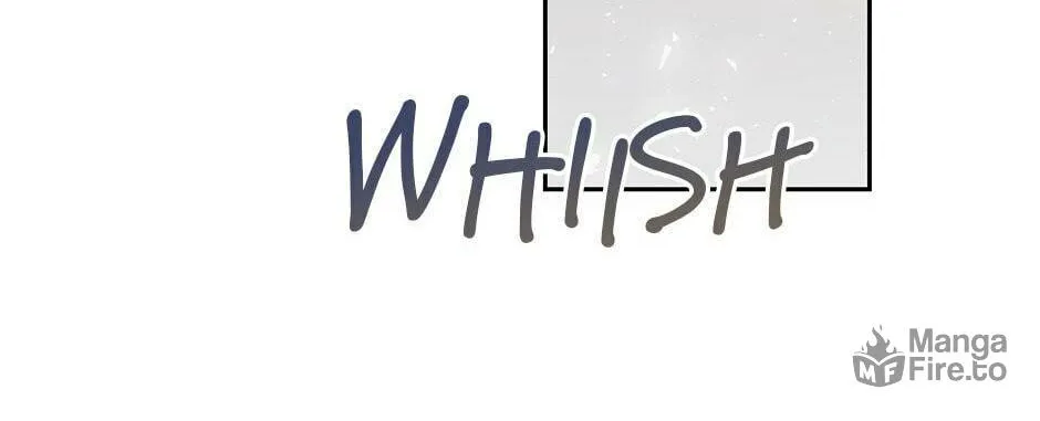 Secret Lady Chapter 87 page 138 - 