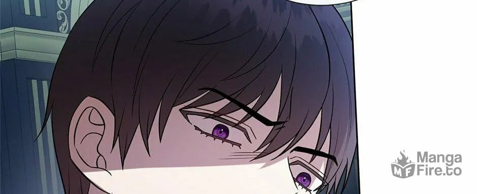 Secret Lady Chapter 87 page 18 - 
