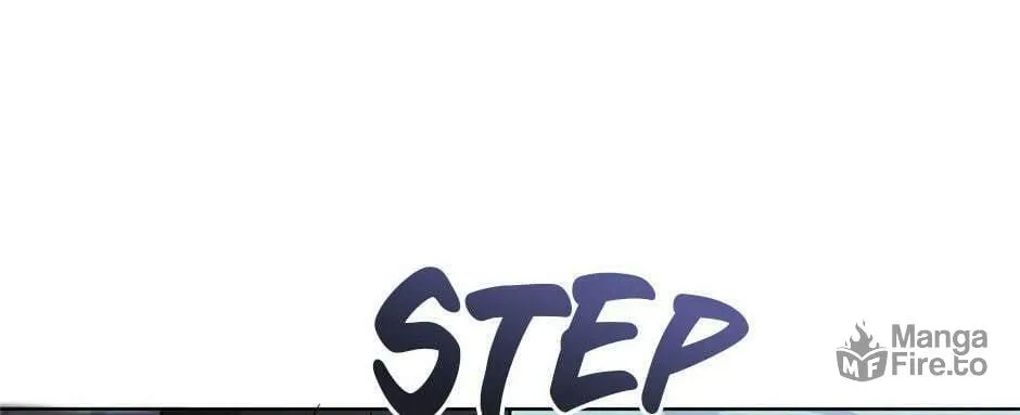 Secret Lady Chapter 87 page 20 - 