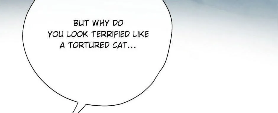 Secret Lady Chapter 87 page 22 - 