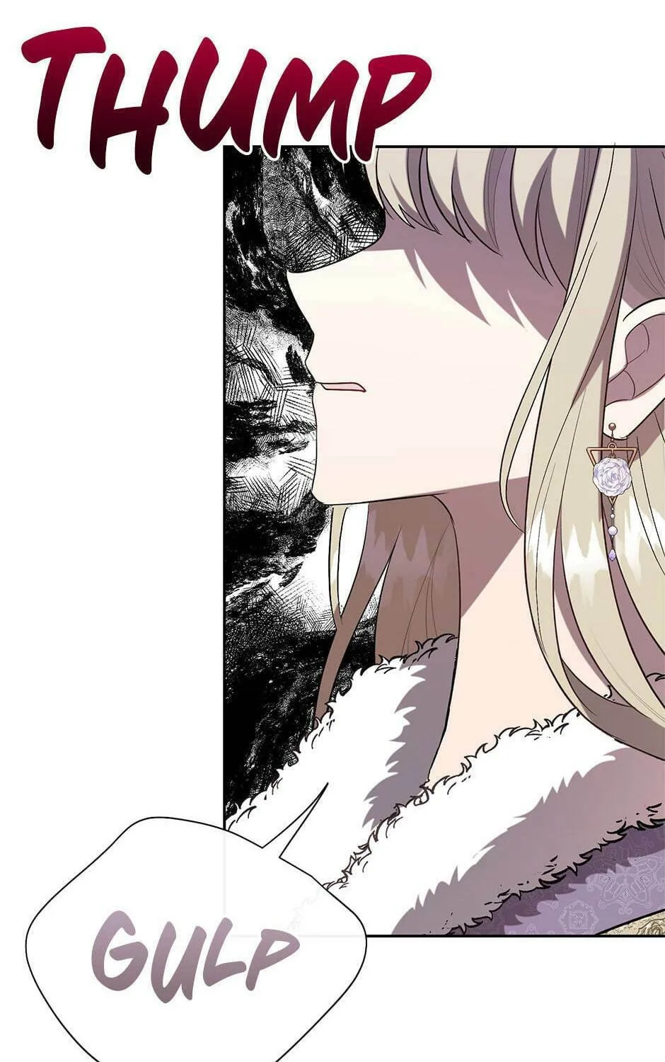 Secret Lady Chapter 87 page 27 - 