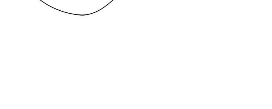 Secret Lady Chapter 87 page 28 - 