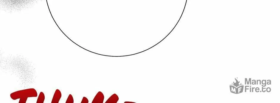Secret Lady Chapter 87 page 30 - 