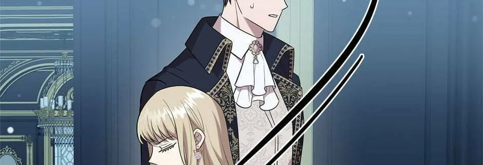 Secret Lady Chapter 87 page 4 - 
