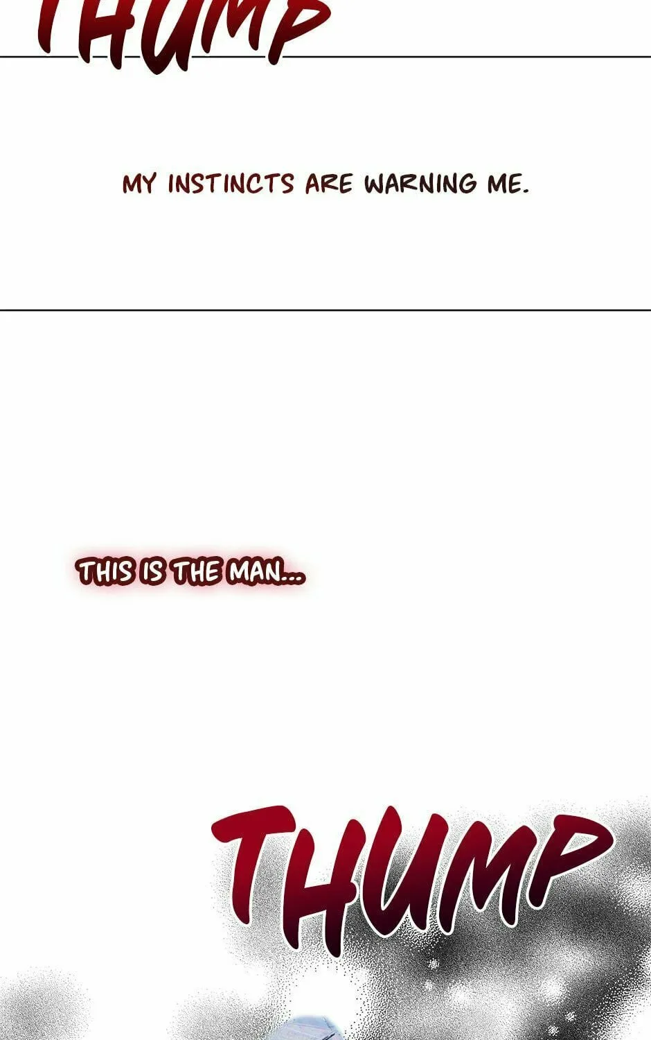 Secret Lady Chapter 87 page 31 - 