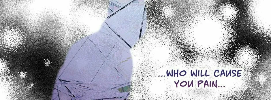 Secret Lady Chapter 87 page 32 - 