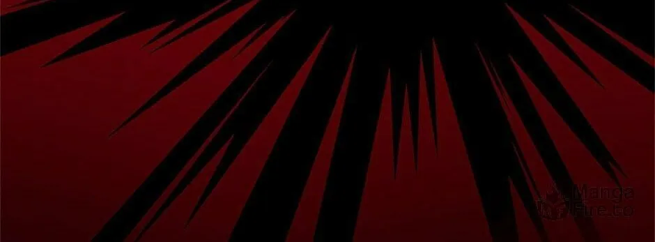 Secret Lady Chapter 87 page 36 - 