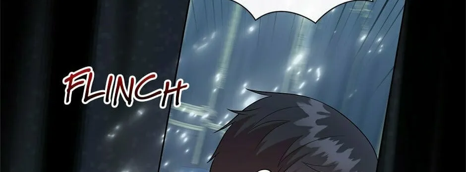 Secret Lady Chapter 87 page 38 - 