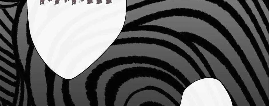Secret Lady Chapter 87 page 44 - 
