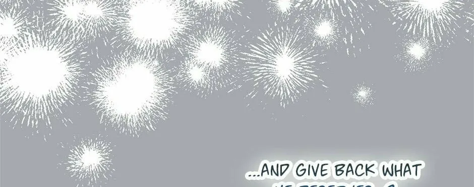 Secret Lady Chapter 87 page 52 - 