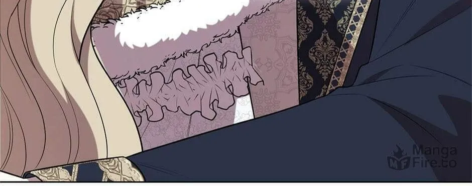 Secret Lady Chapter 87 page 54 - 