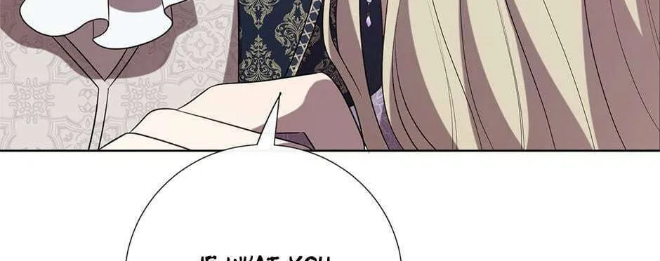 Secret Lady Chapter 87 page 58 - 