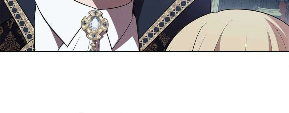 Secret Lady Chapter 87 page 62 - 