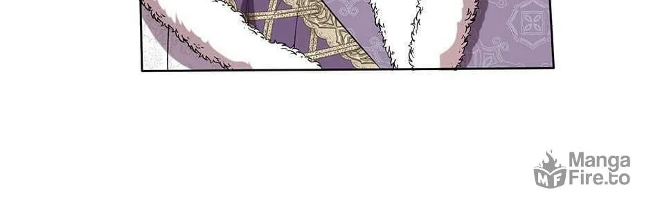 Secret Lady Chapter 87 page 66 - 