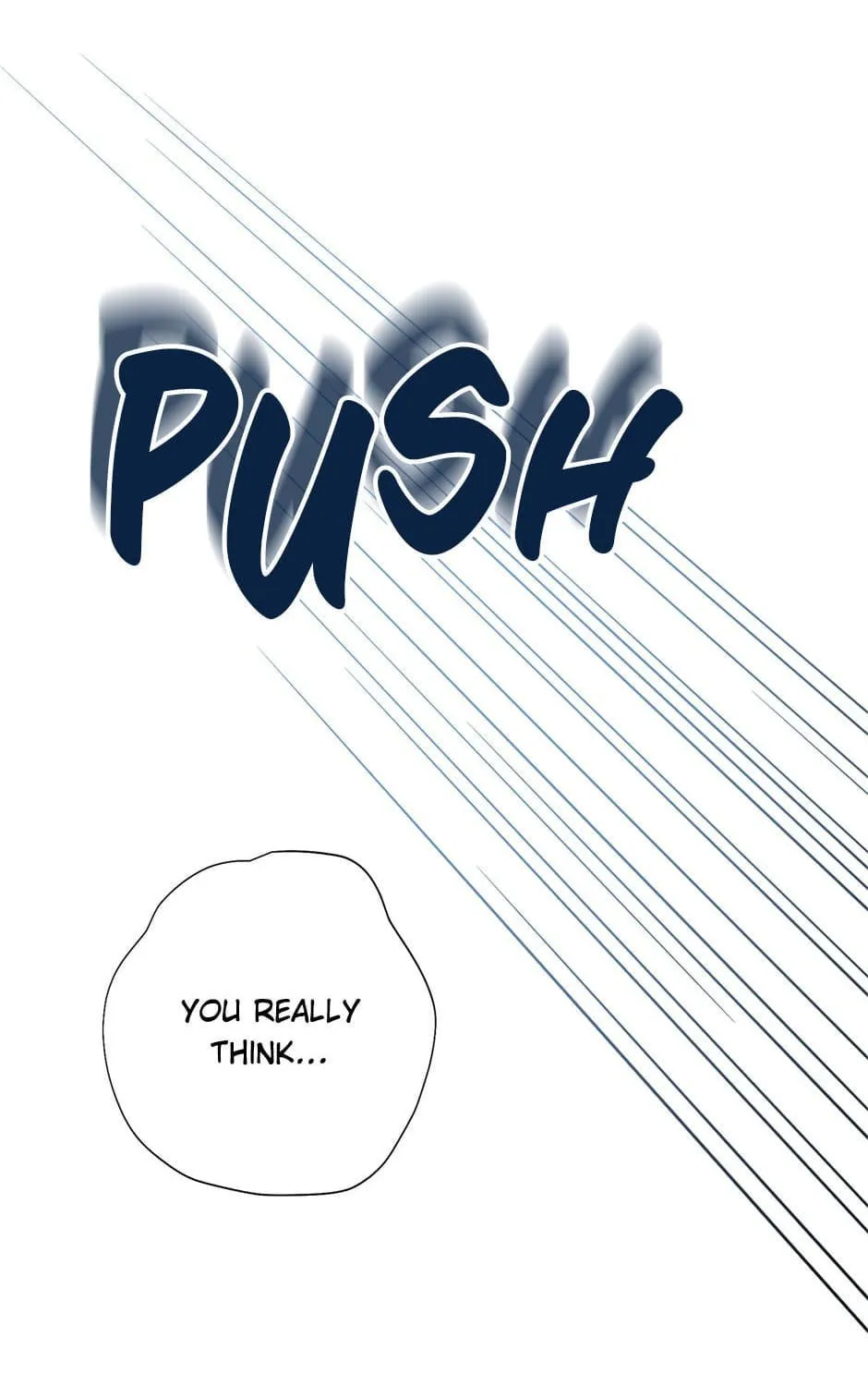 Secret Lady Chapter 87 page 67 - 
