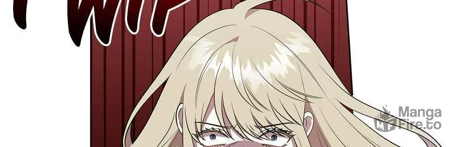 Secret Lady Chapter 87 page 70 - 