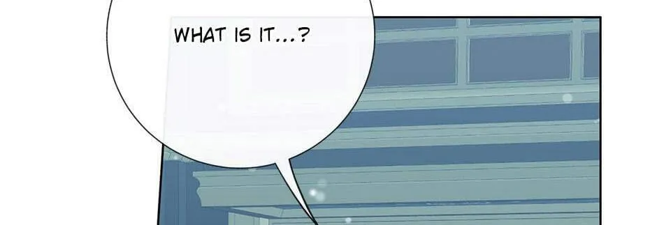 Secret Lady Chapter 87 page 8 - 