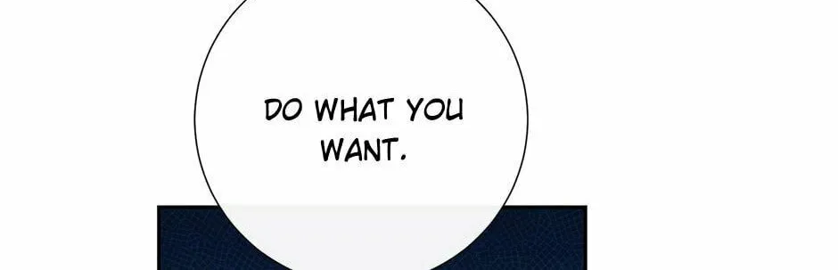 Secret Lady Chapter 87 page 76 - 