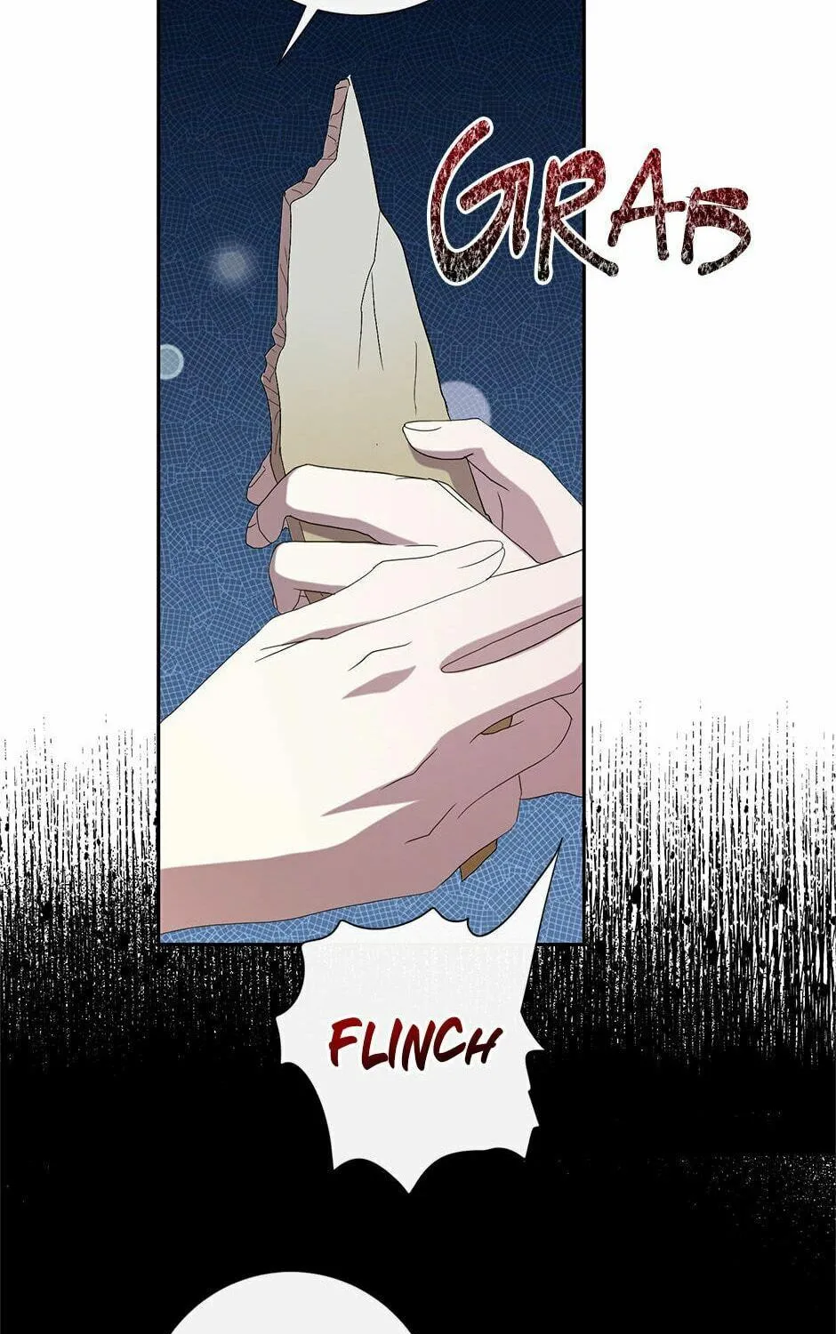 Secret Lady Chapter 87 page 77 - 