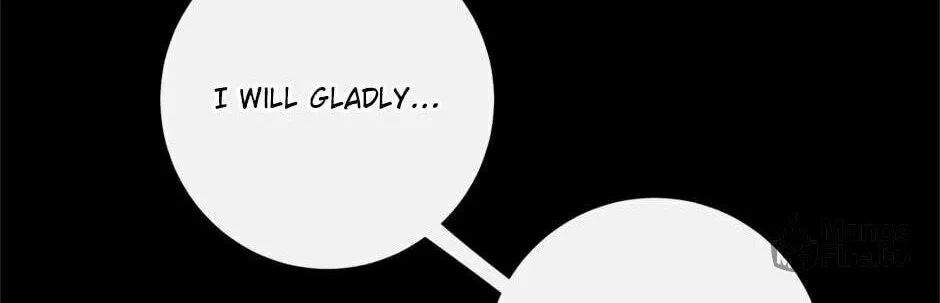 Secret Lady Chapter 87 page 78 - 