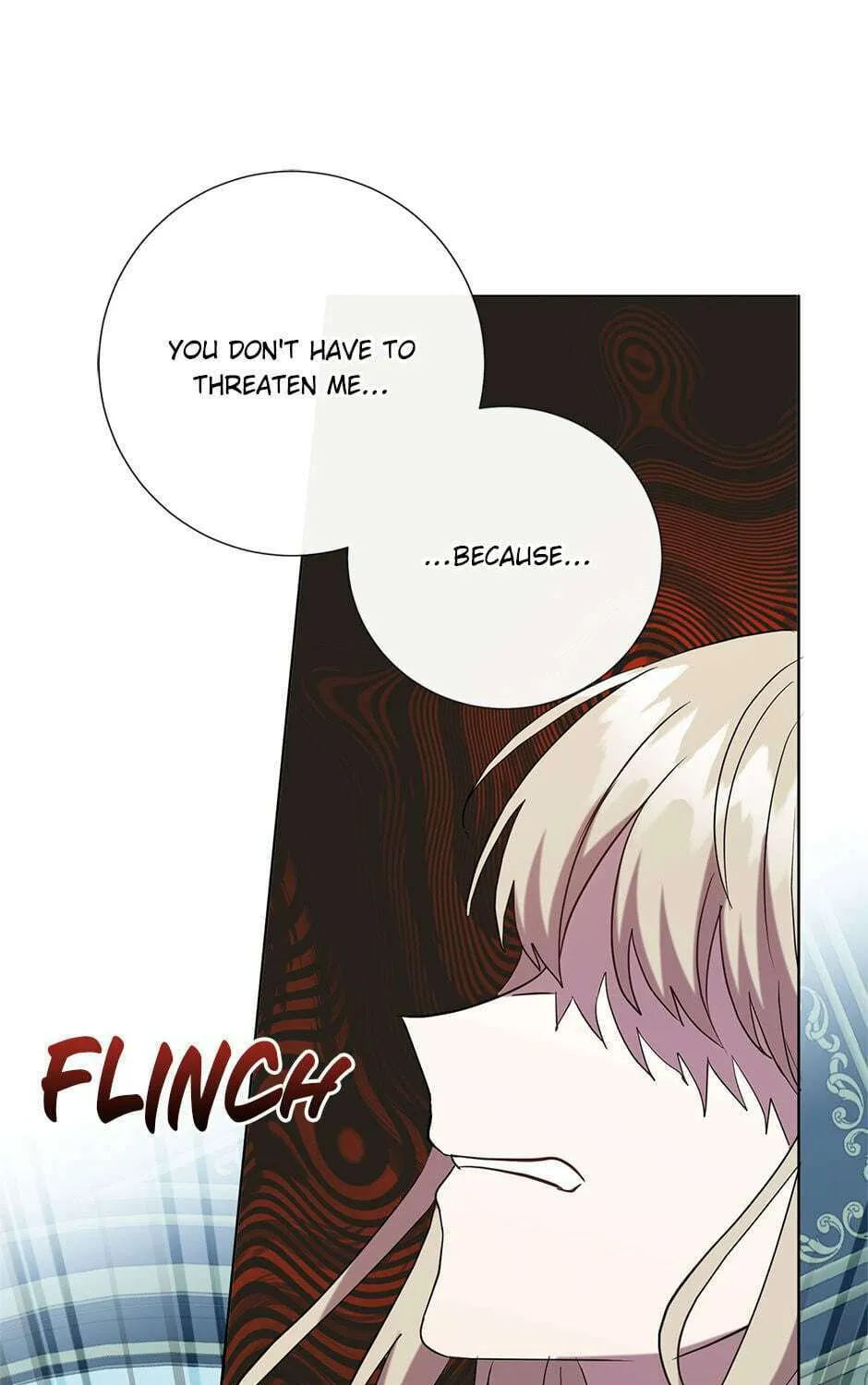 Secret Lady Chapter 87 page 81 - 