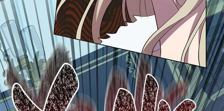 Secret Lady Chapter 87 page 82 - 