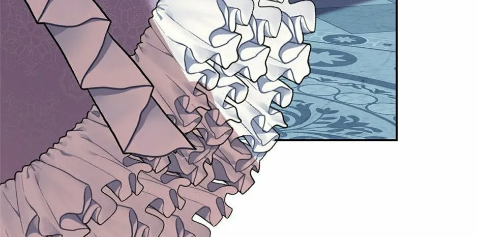 Secret Lady Chapter 87 page 86 - 