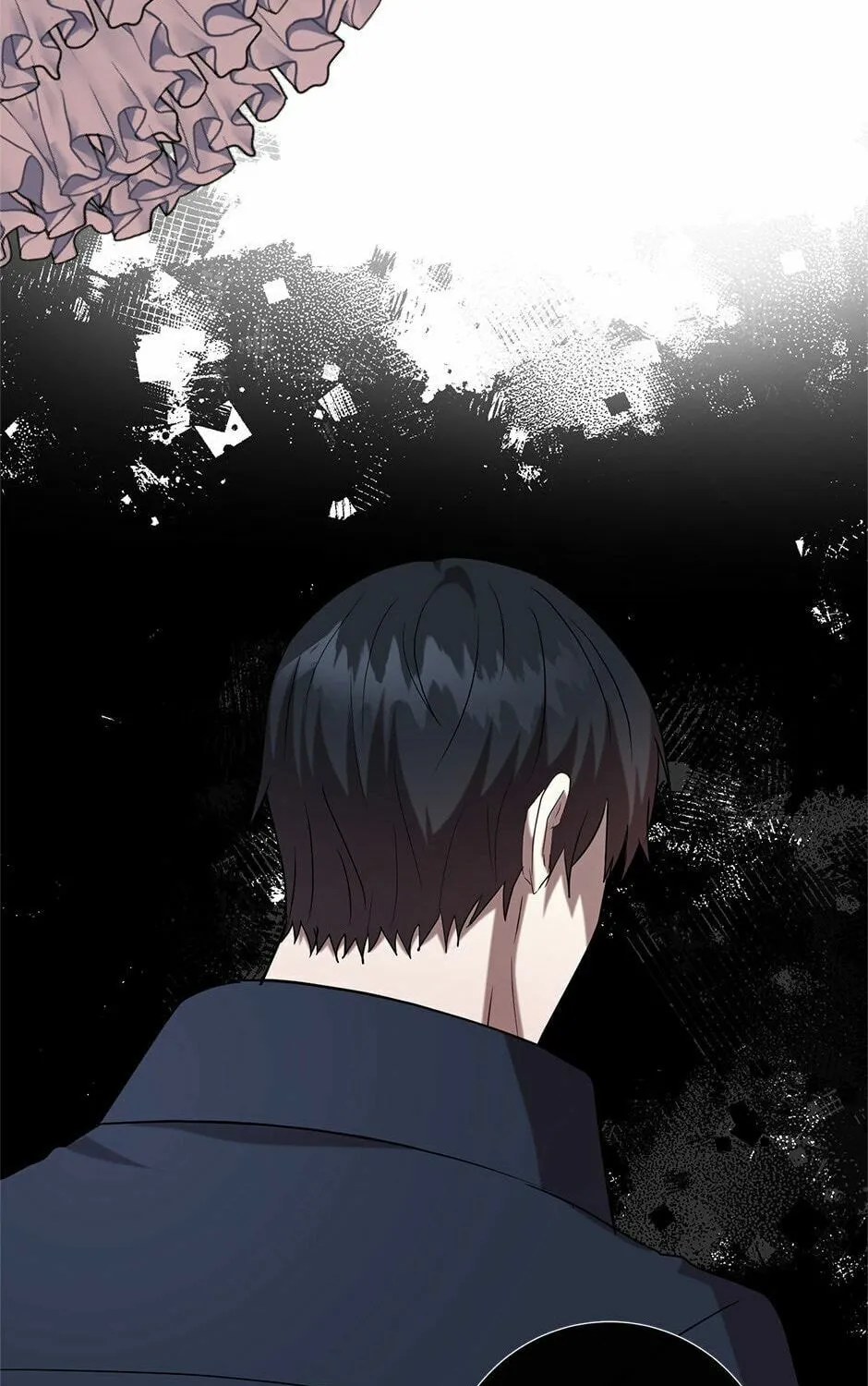 Secret Lady Chapter 87 page 87 - 