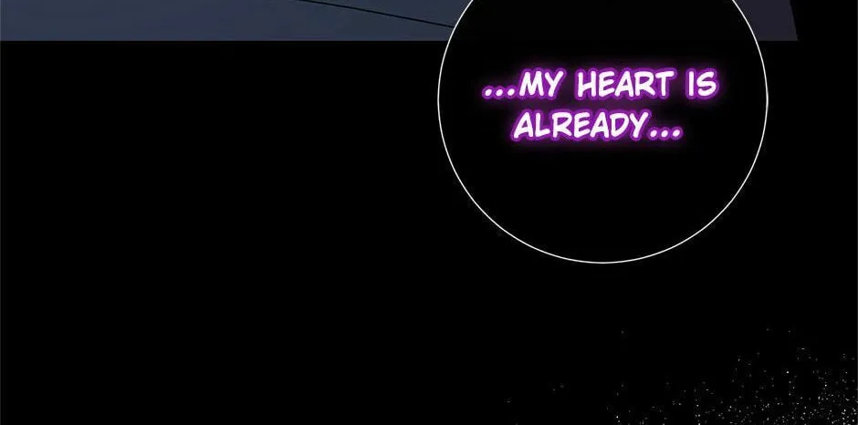 Secret Lady Chapter 87 page 88 - 