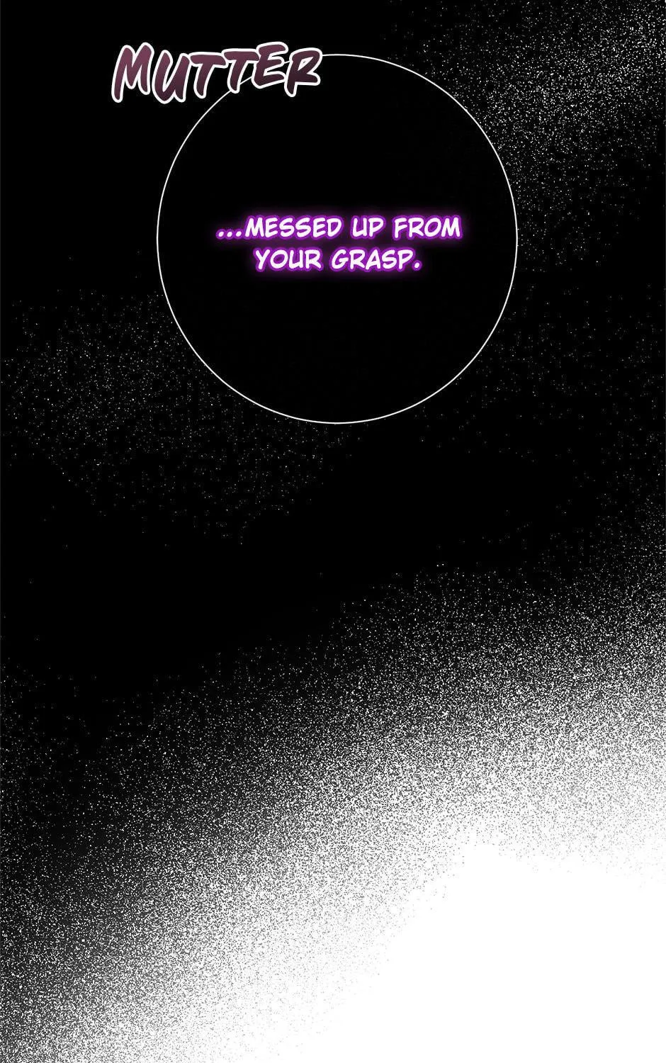 Secret Lady Chapter 87 page 89 - 