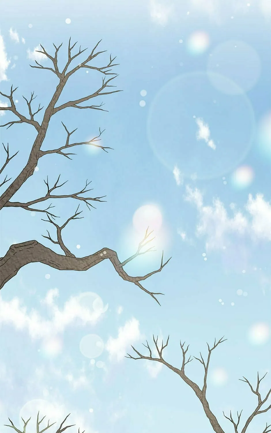 Secret Lady Chapter 87 page 93 - 