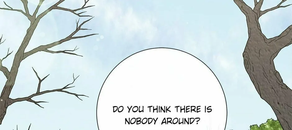 Secret Lady Chapter 87 page 94 - 