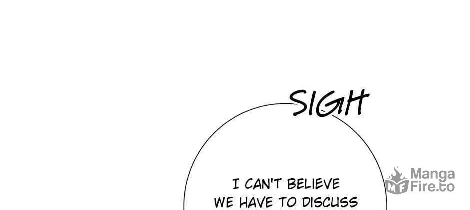 Secret Lady Chapter 87 page 96 - 