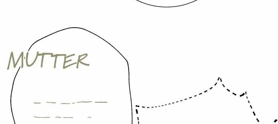 Secret Lady Chapter 87 page 98 - 