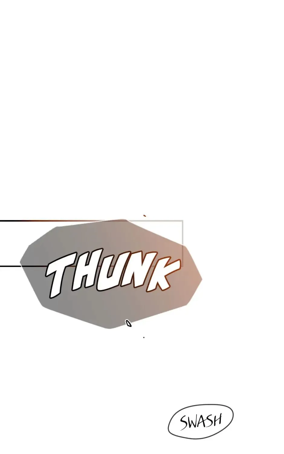 Secret Lady Chapter 88 page 1 - 