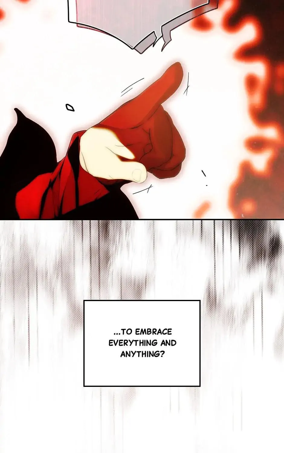 Secret Lady Chapter 88 page 101 - 