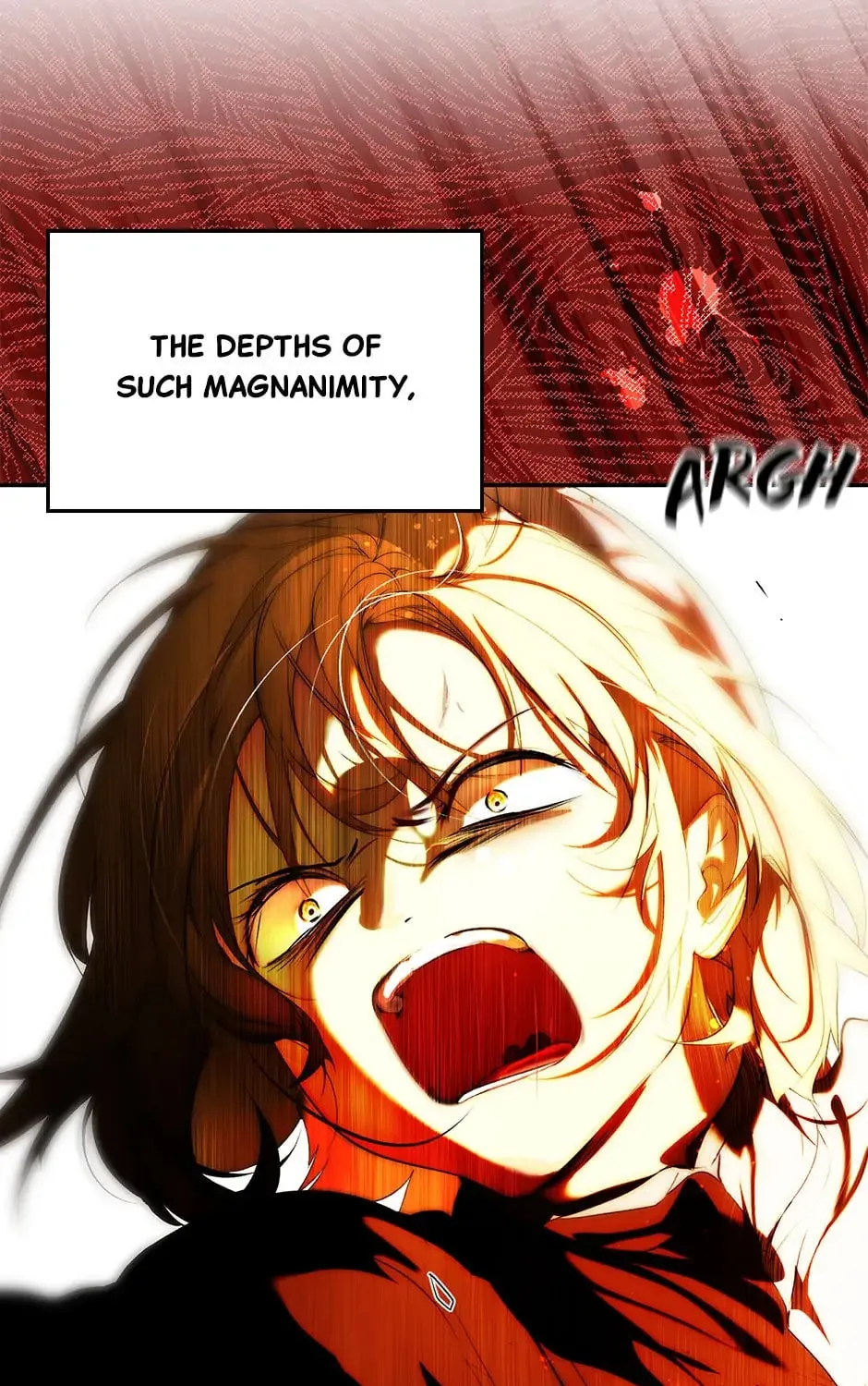 Secret Lady Chapter 88 page 103 - 