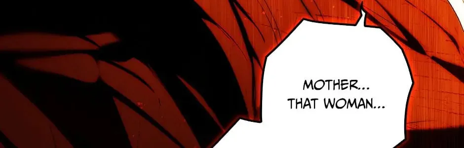 Secret Lady Chapter 88 page 104 - 