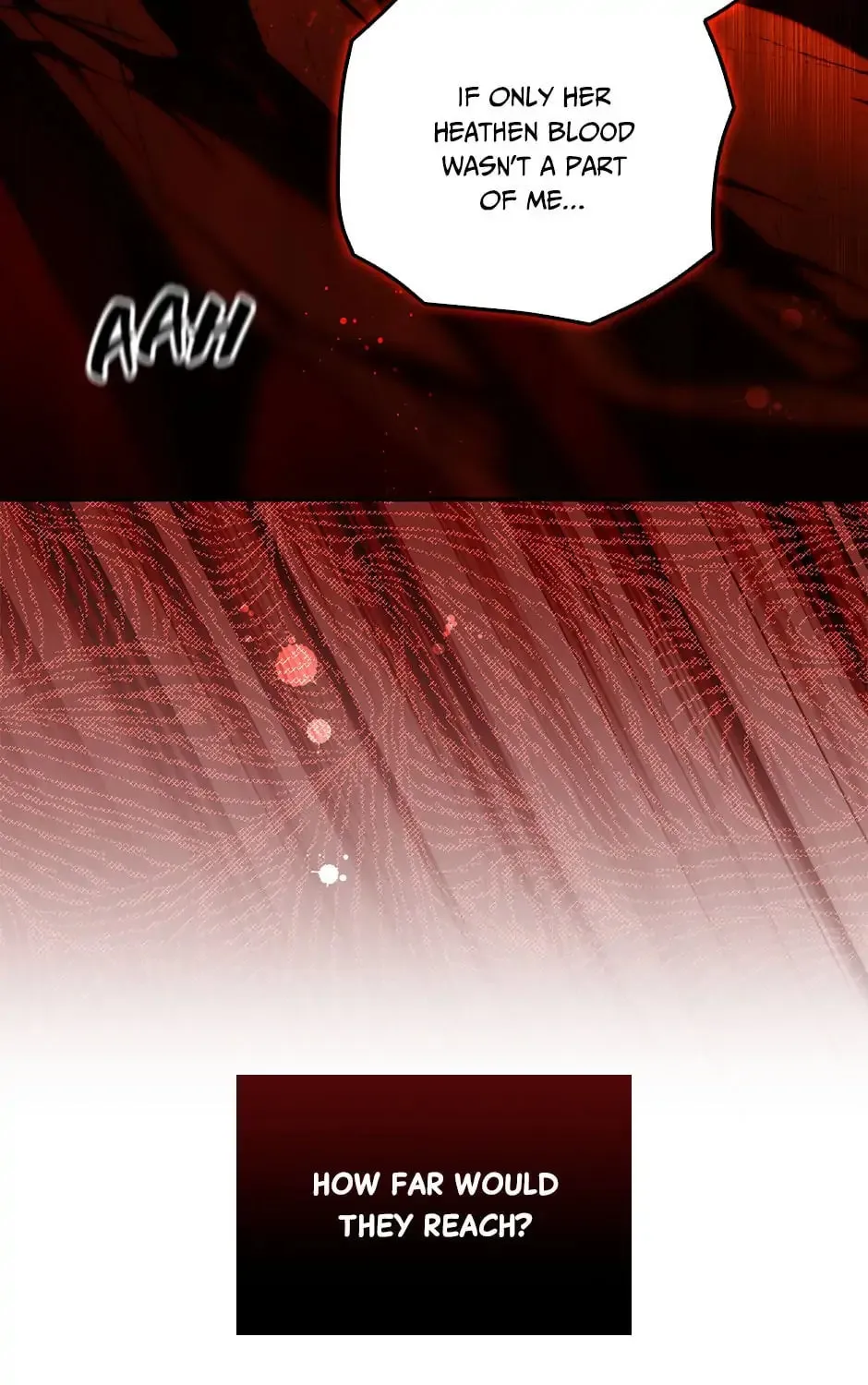 Secret Lady Chapter 88 page 105 - 