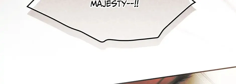 Secret Lady Chapter 88 page 112 - 