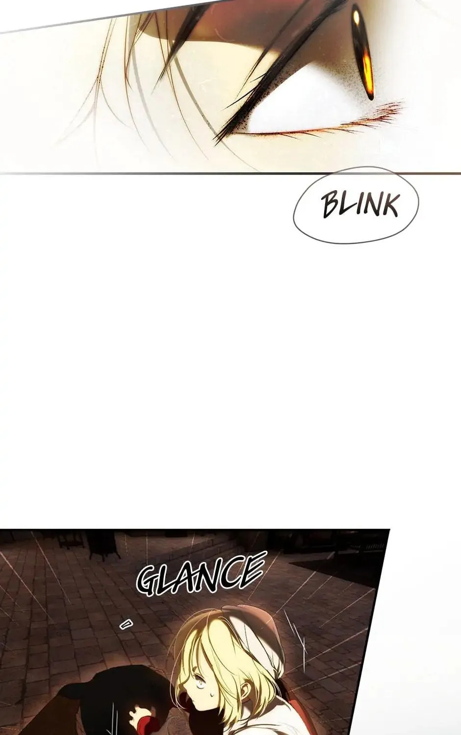 Secret Lady Chapter 88 page 113 - 