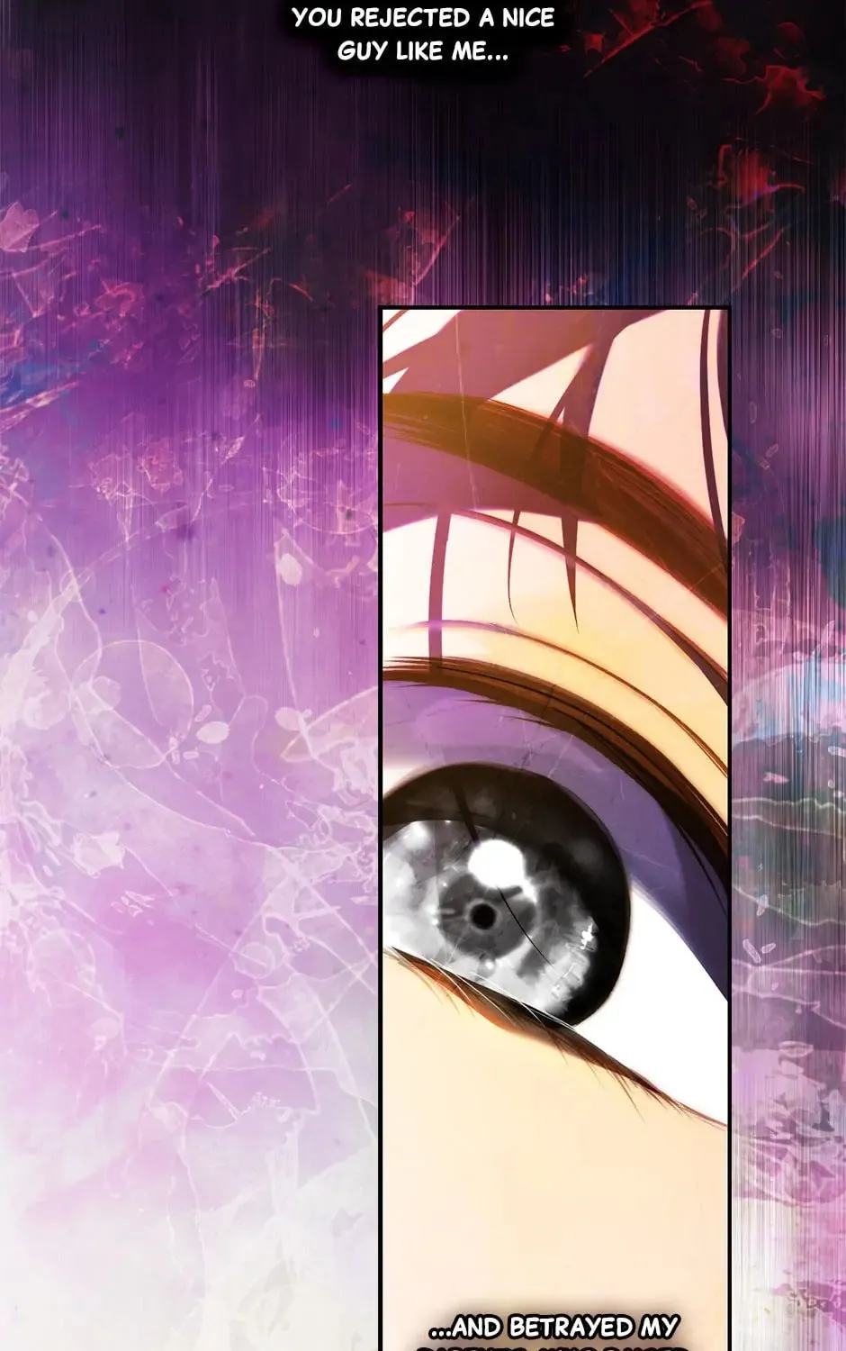 Secret Lady Chapter 88 page 13 - 