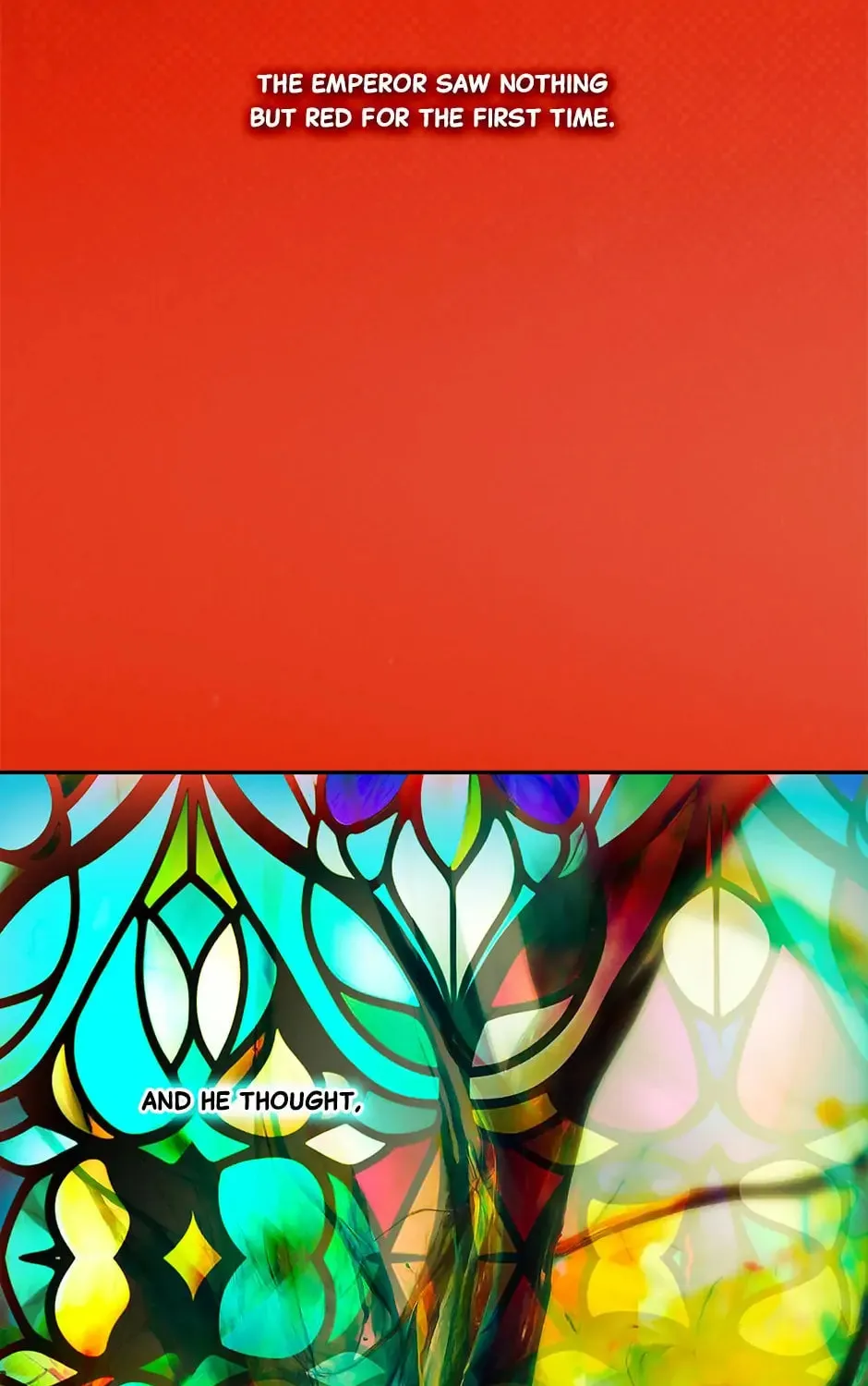 Secret Lady Chapter 88 page 121 - 
