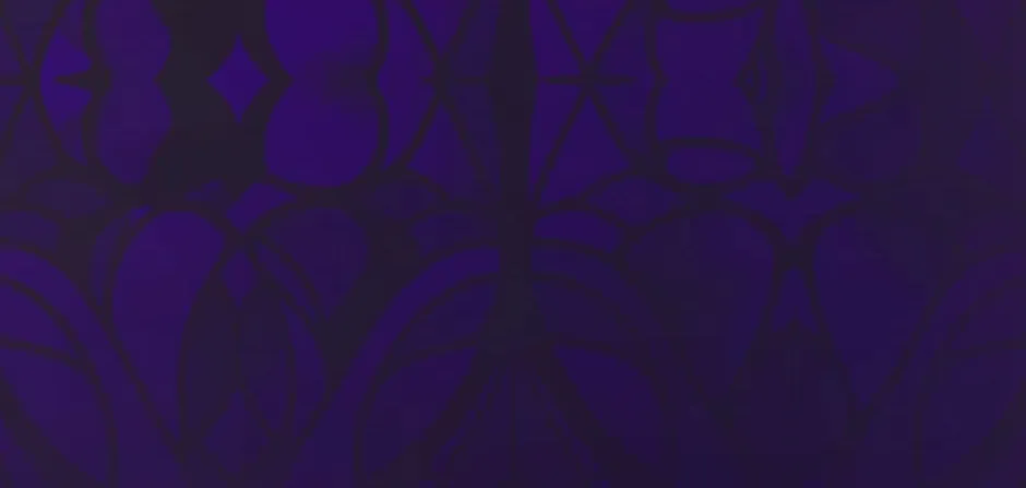Secret Lady Chapter 88 page 124 - 