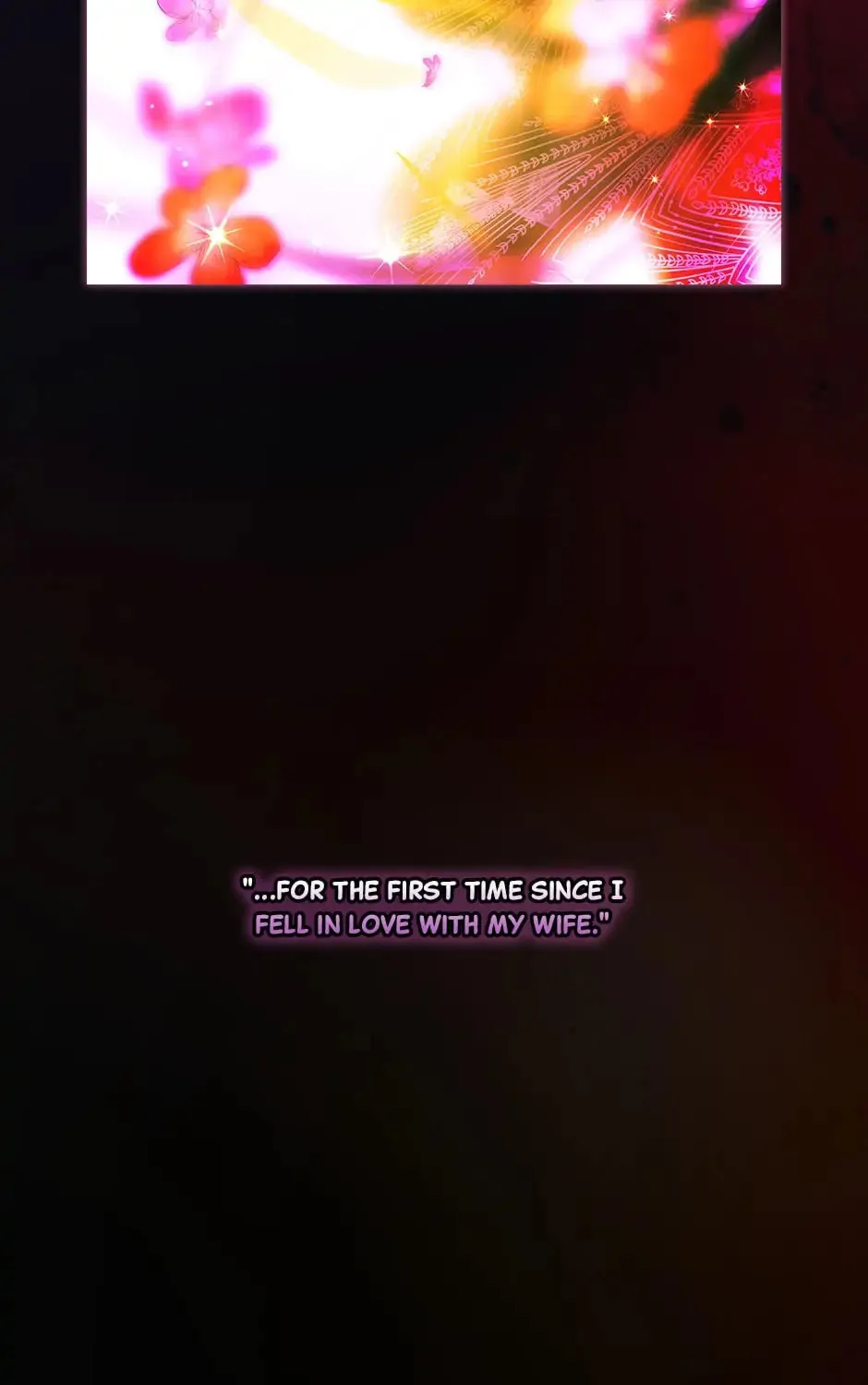 Secret Lady Chapter 88 page 127 - 