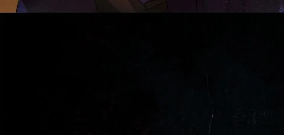 Secret Lady Chapter 88 page 130 - 