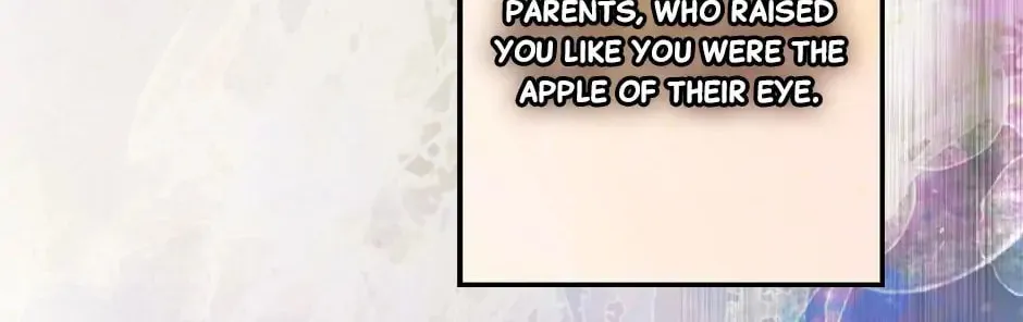 Secret Lady Chapter 88 page 14 - 