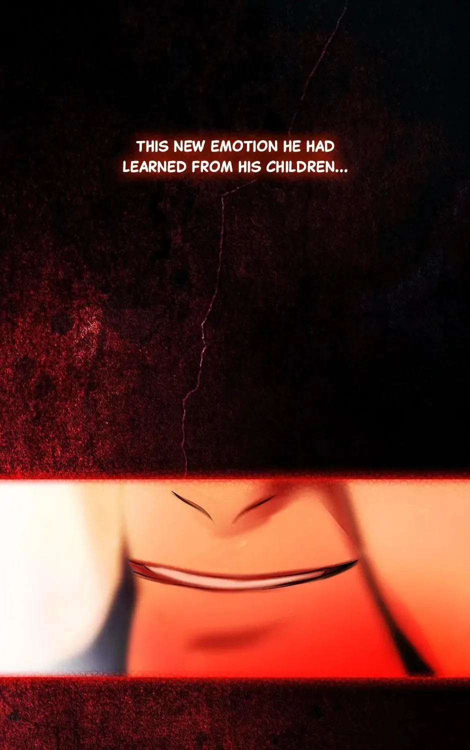 Secret Lady Chapter 88 page 131 - 