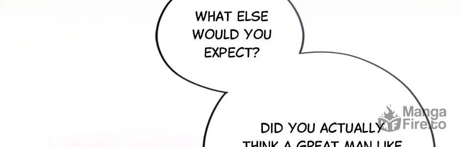 Secret Lady Chapter 88 page 36 - 